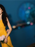 YITUYU艺图语 2025.01.07 海边记忆 达希Dacy(27)